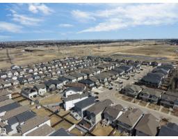 5156 2 Av Sw, Edmonton, AB T6X0R4 Photo 53