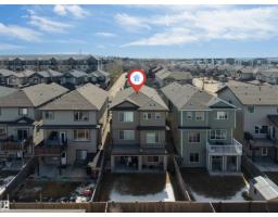 5156 2 Av Sw, Edmonton, AB T6X0R4 Photo 54