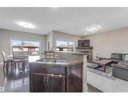 Bedroom 3 - 5156 2 Av Sw, Edmonton, AB T6X0R4 Photo 6