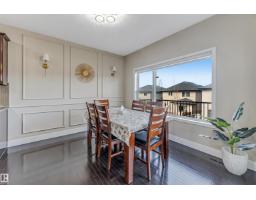 5156 2 Av Sw, Edmonton, AB T6X0R4 Photo 9