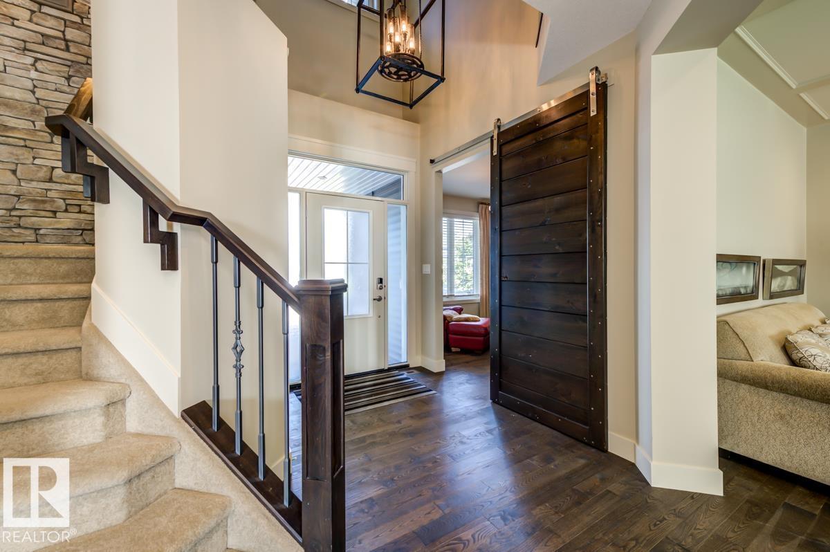 2047 90 ST SW - 10