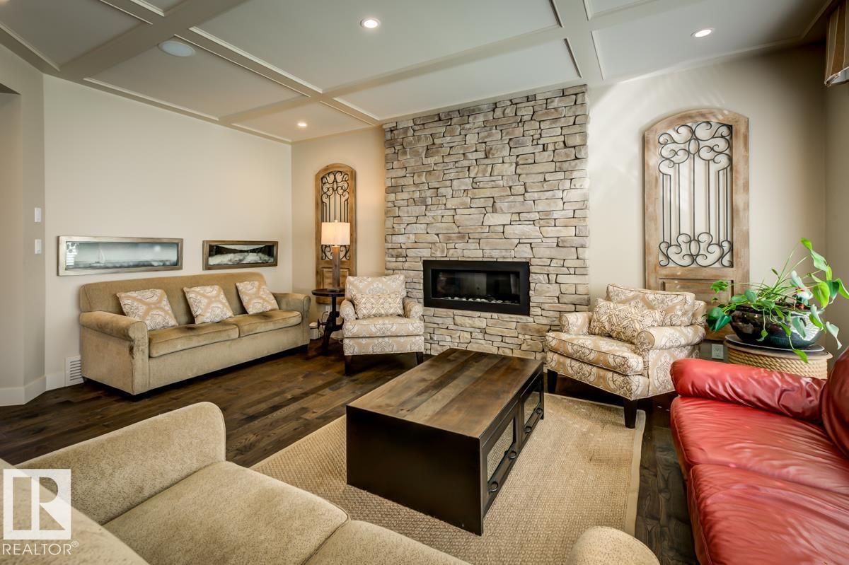 2047 90 ST SW - Image 12