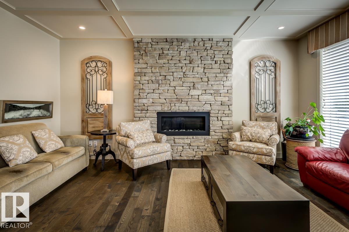 2047 90 ST SW - 13