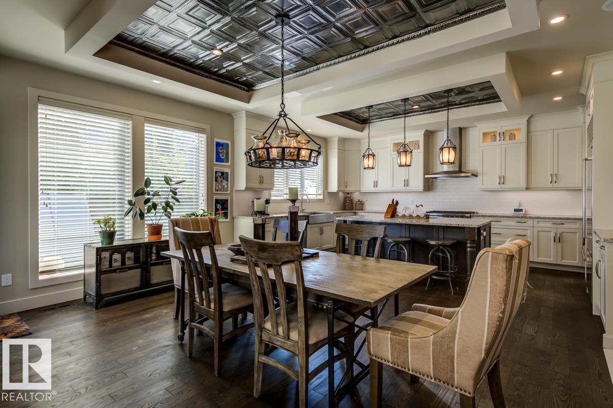 2047 90 ST SW - 14