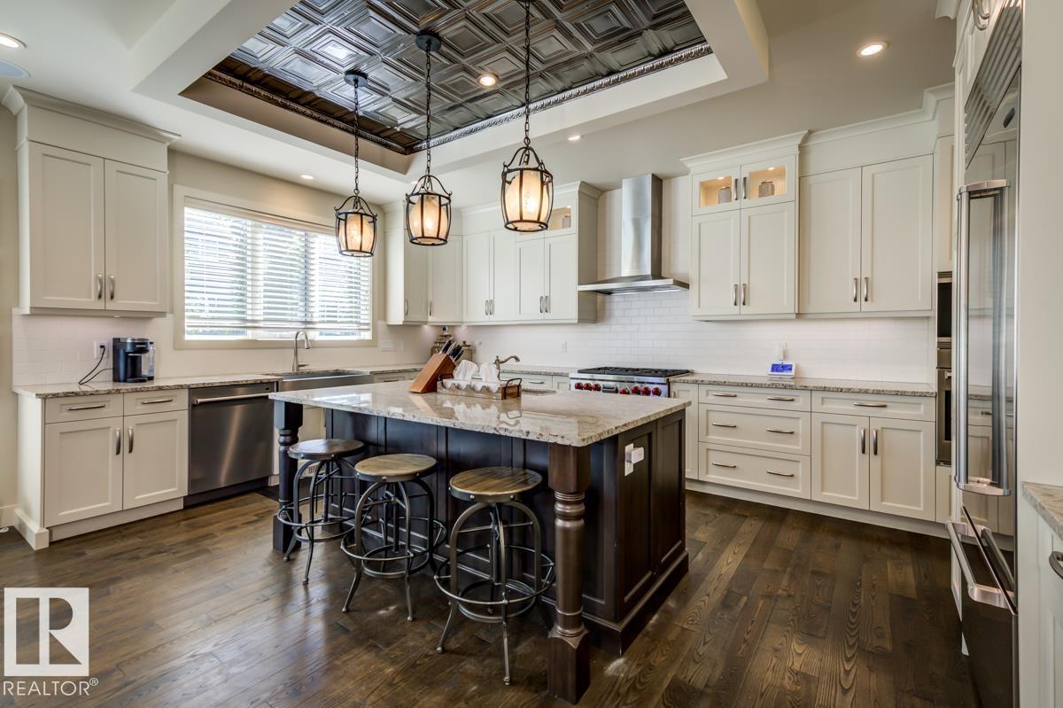 2047 90 ST SW - 15