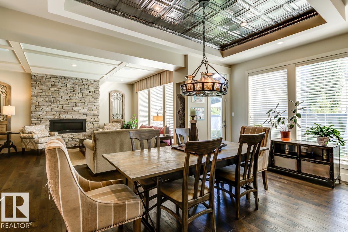 2047 90 ST SW - 16