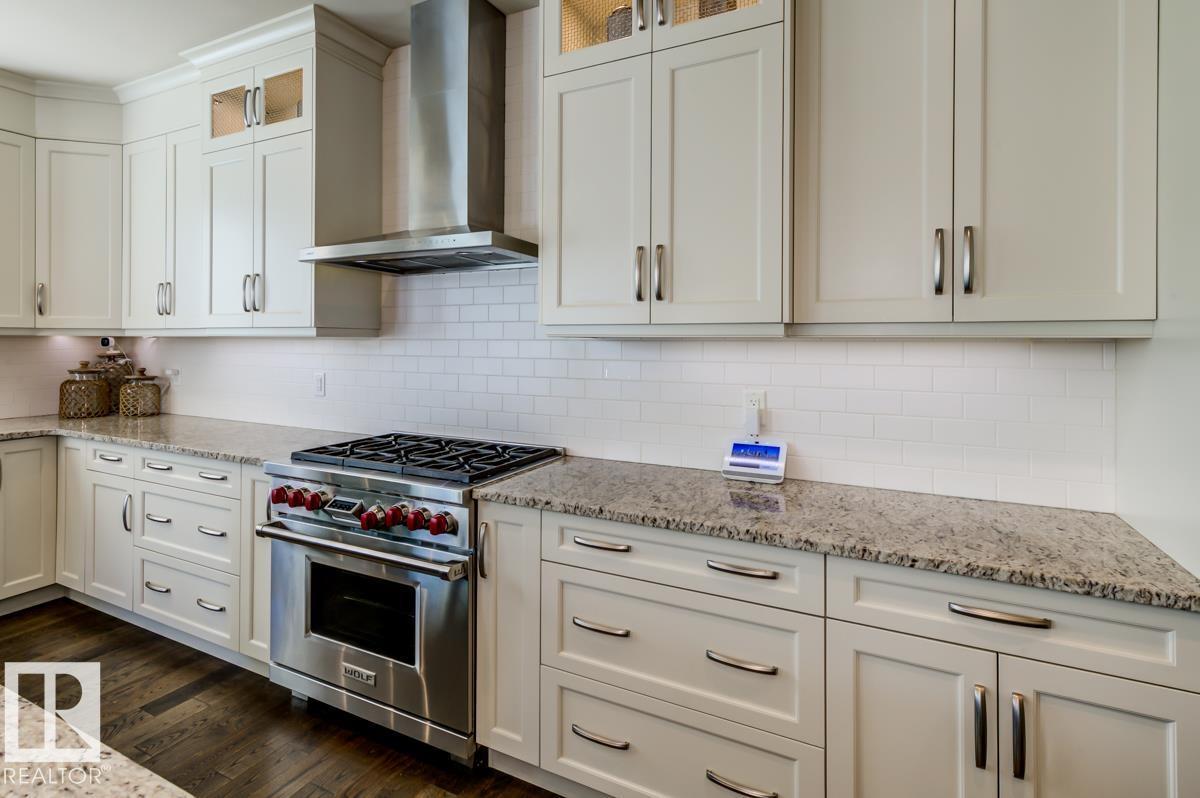 2047 90 ST SW - Image 18