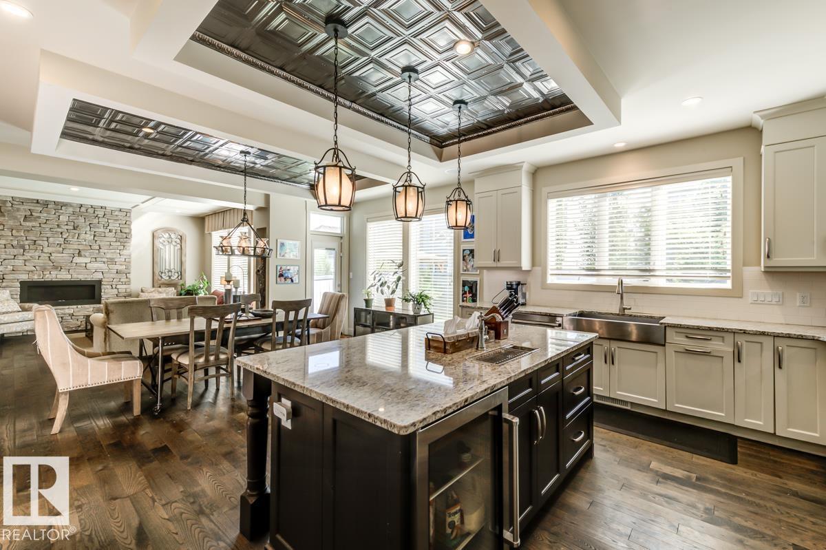 2047 90 ST SW - Image 19