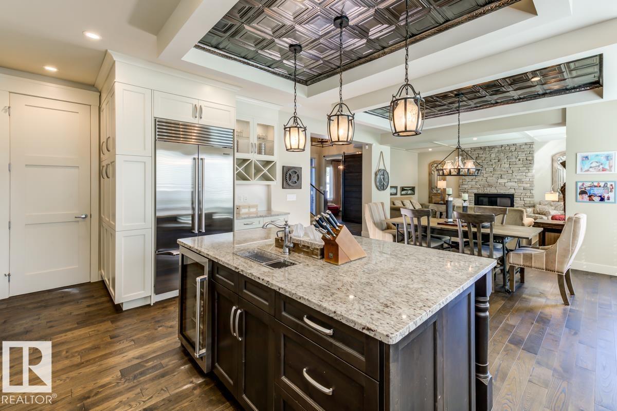 2047 90 ST SW - Image 21