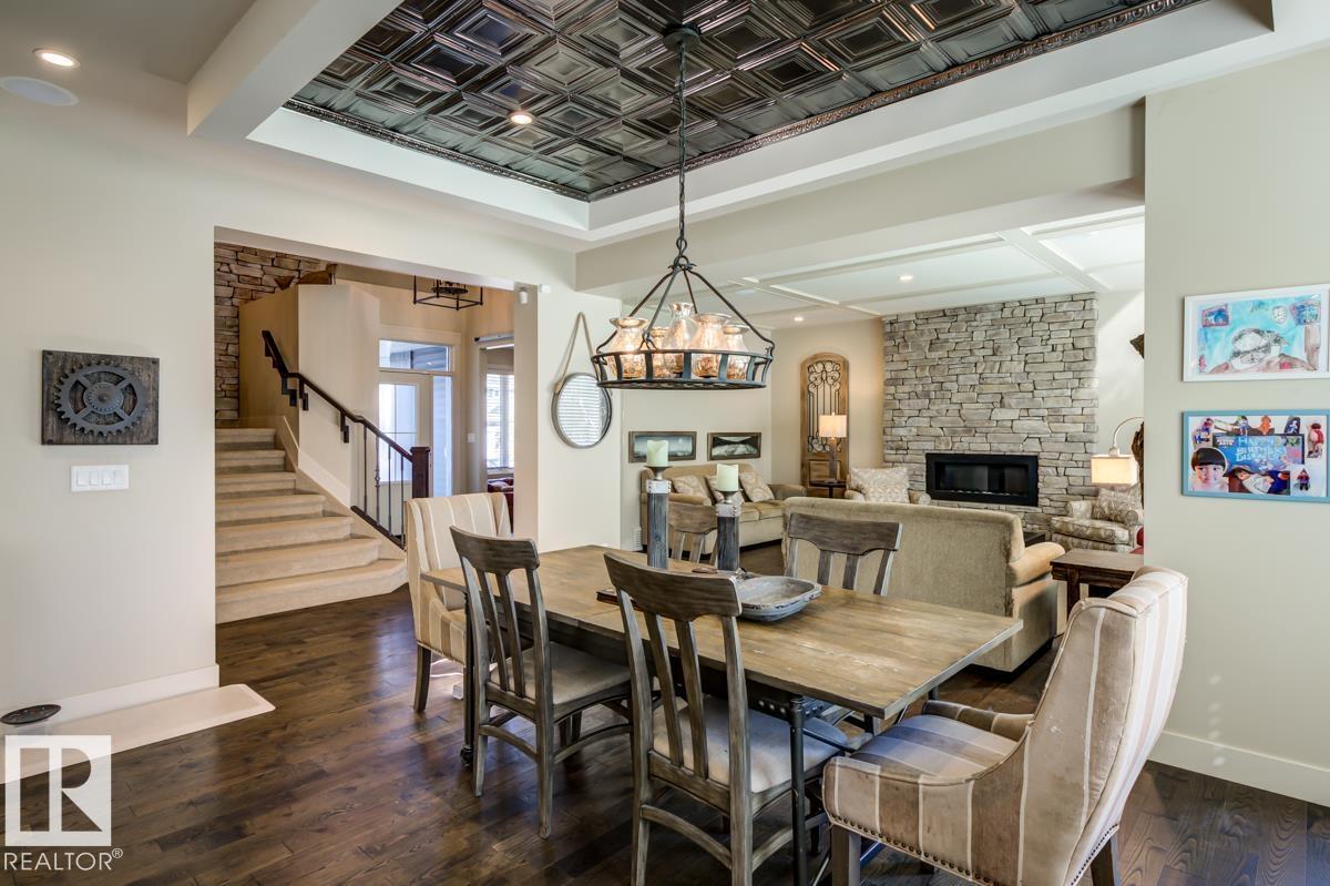 2047 90 ST SW - 23