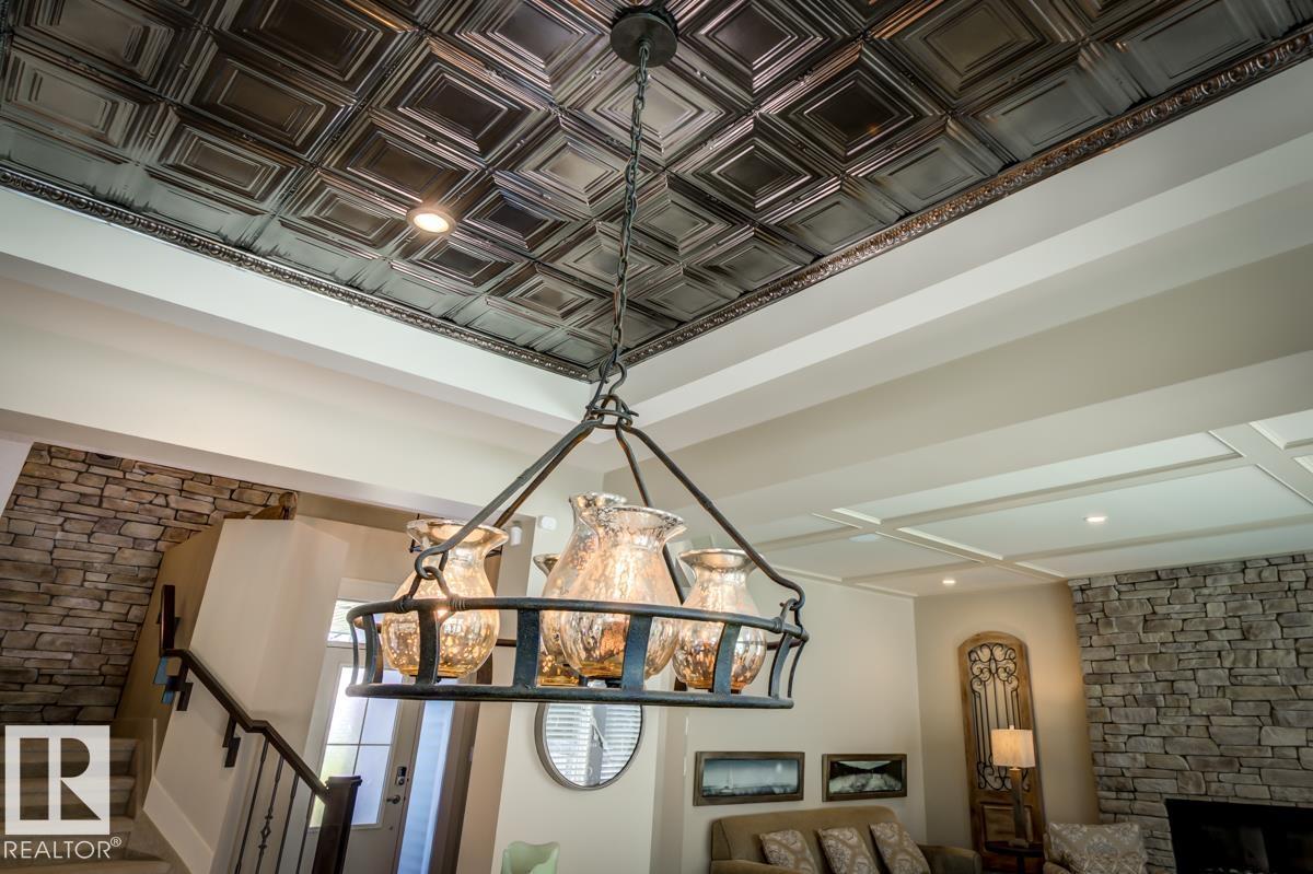 2047 90 ST SW - 24