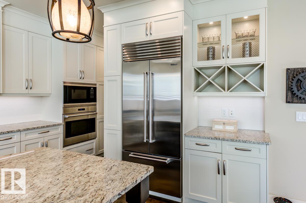 2047 90 ST SW - Image 25
