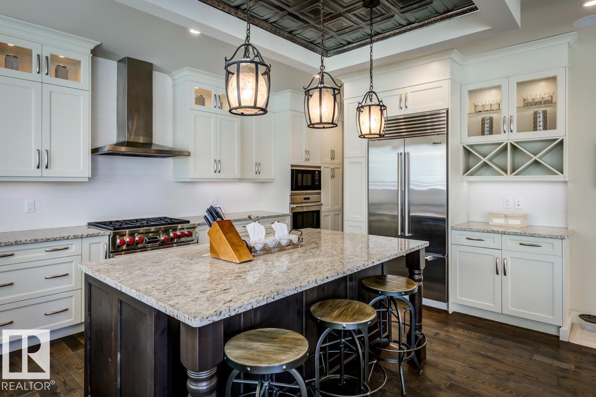 2047 90 ST SW - 26