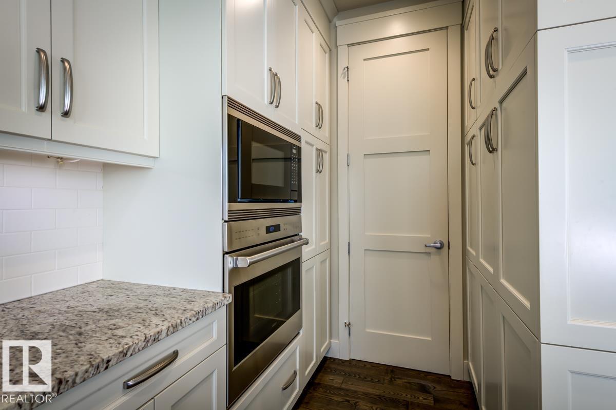 2047 90 ST SW - 27