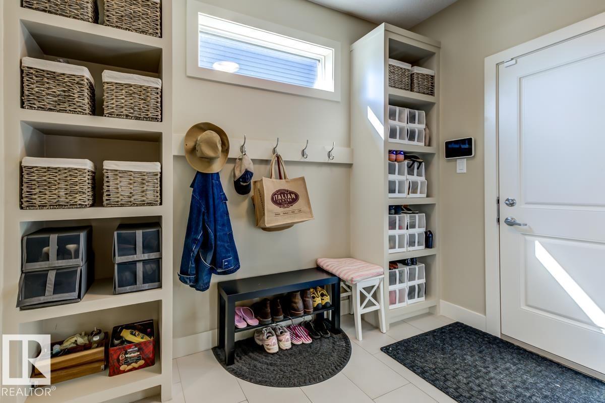 2047 90 ST SW - Image 29
