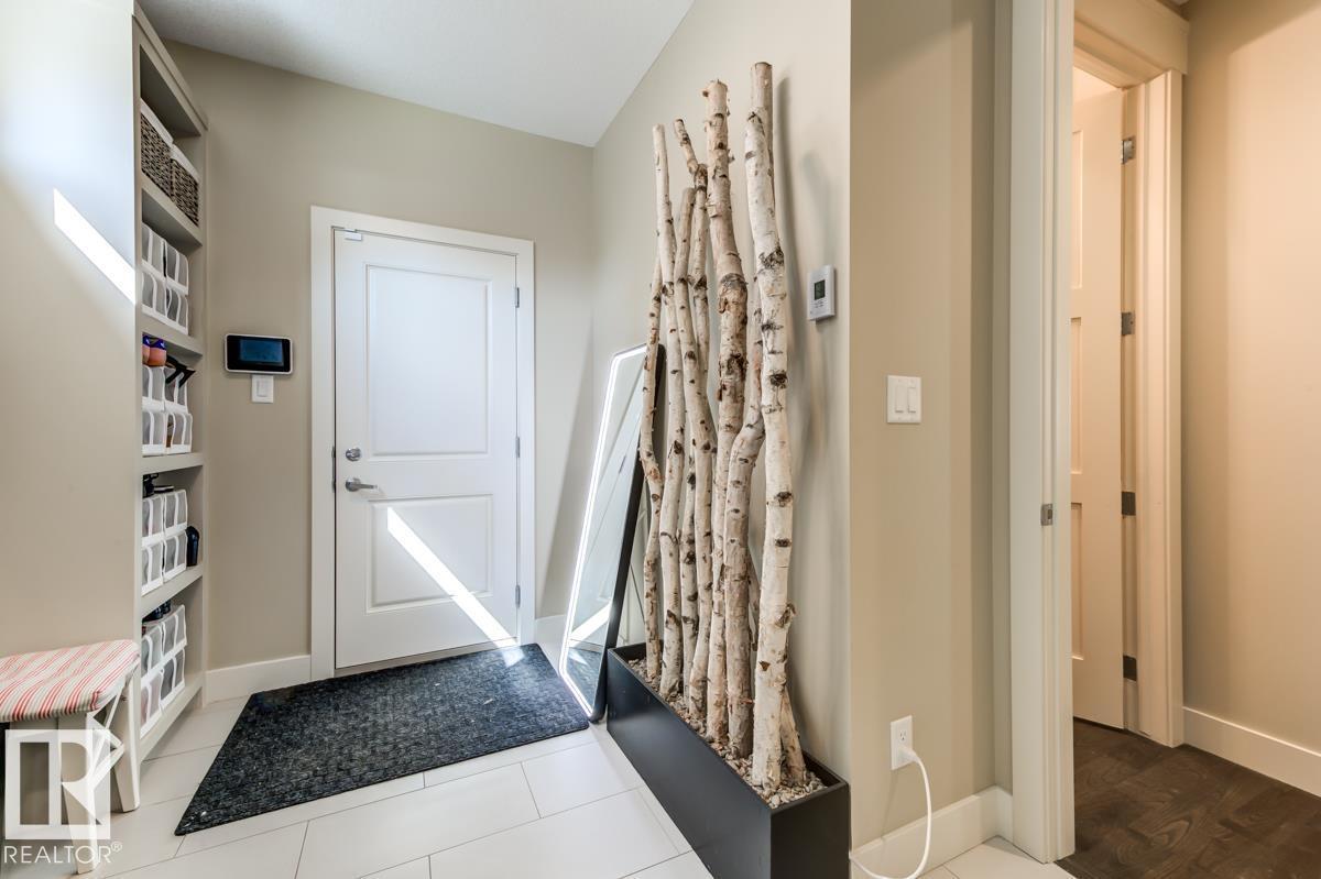 2047 90 ST SW - Image 30