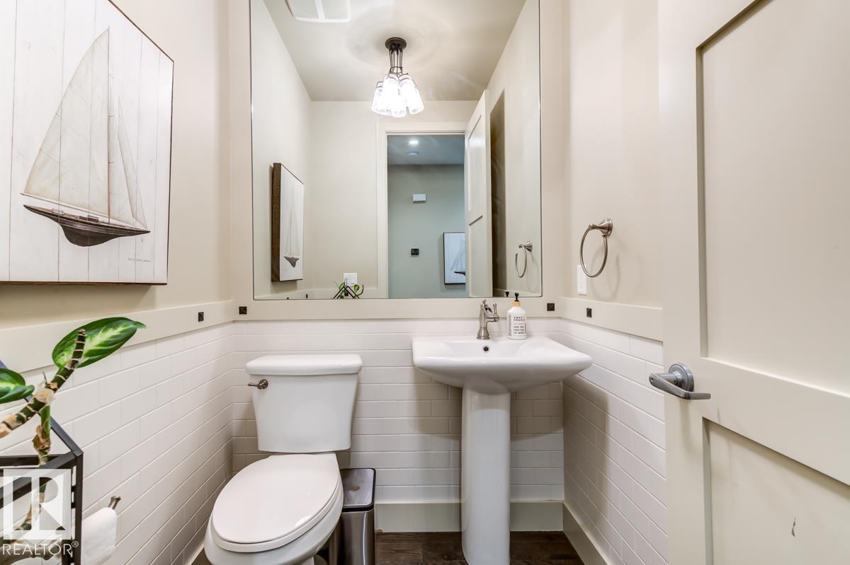 2047 90 ST SW - Image 31