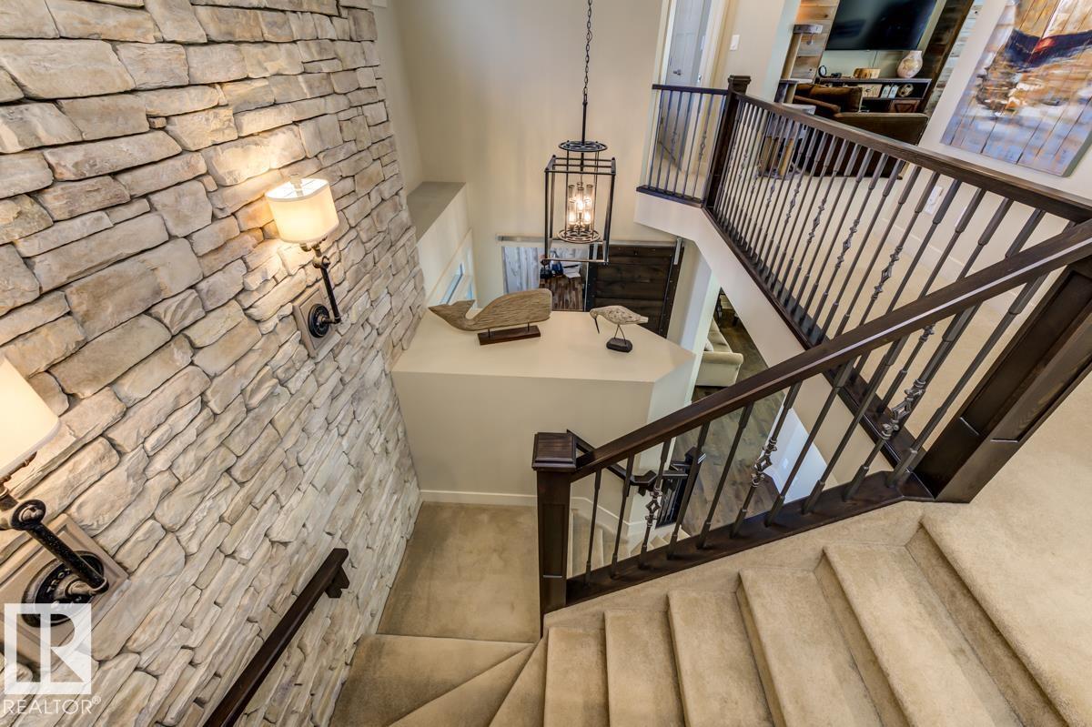 2047 90 ST SW - Image 33