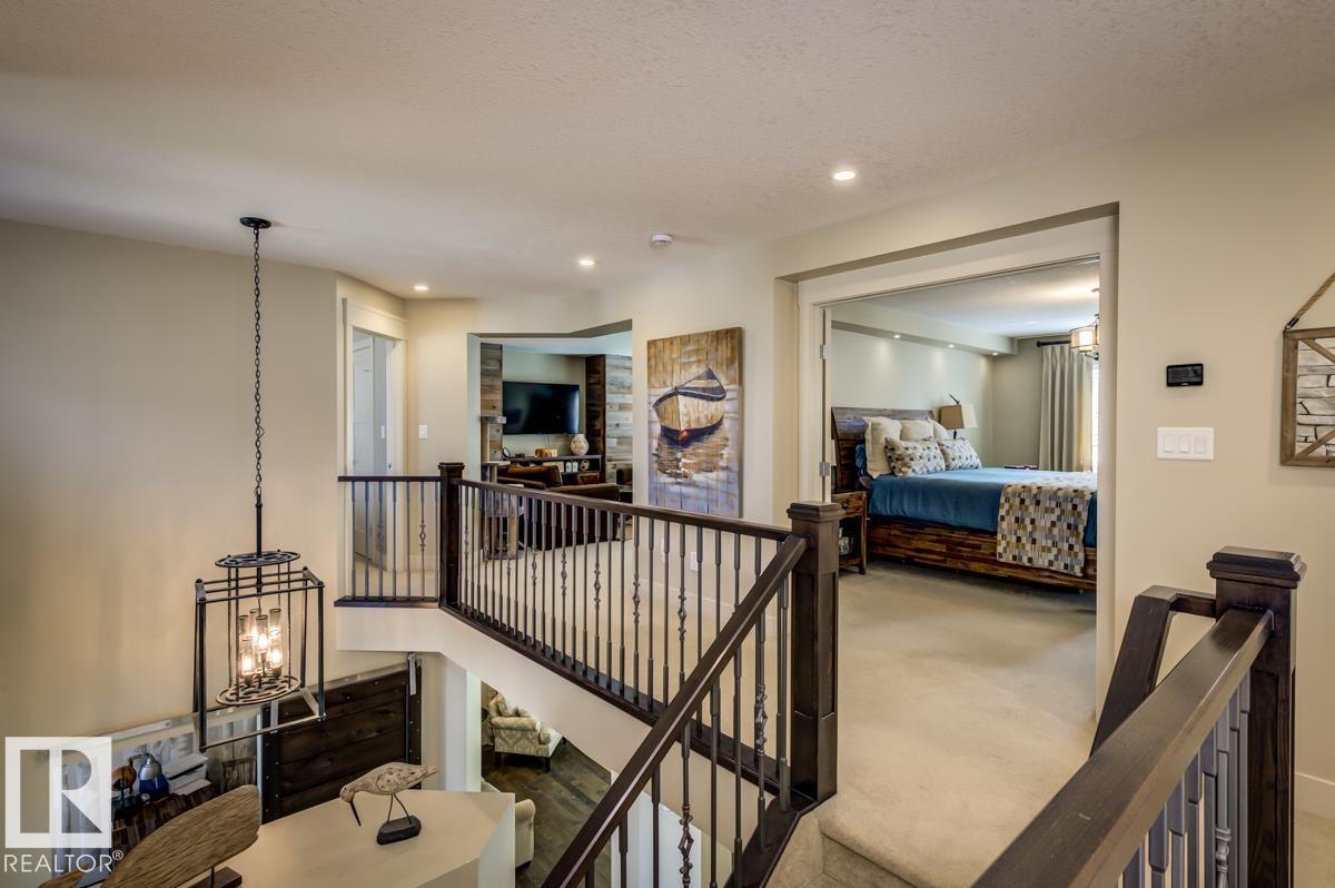 2047 90 ST SW - Image 34