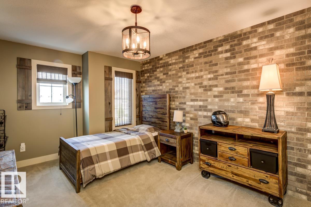 2047 90 ST SW - Image 35