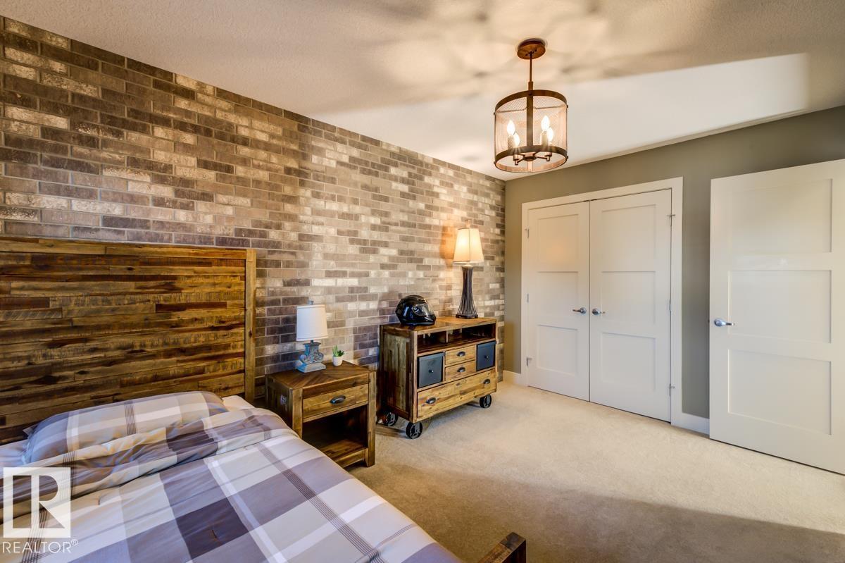 2047 90 ST SW - 36