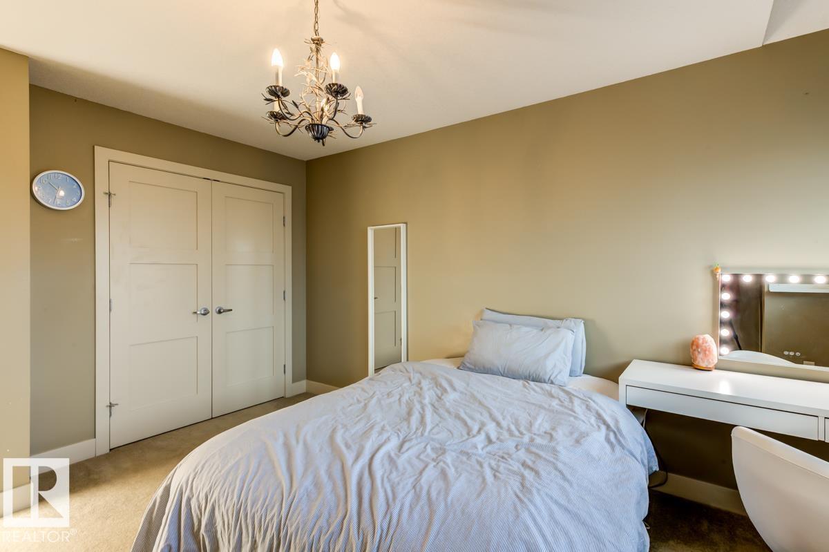 2047 90 ST SW - Image 38