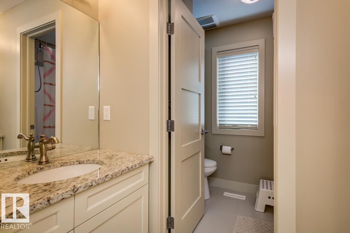 2047 90 ST SW - 39