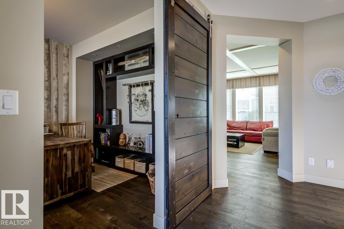 2047 90 ST SW - Image 4