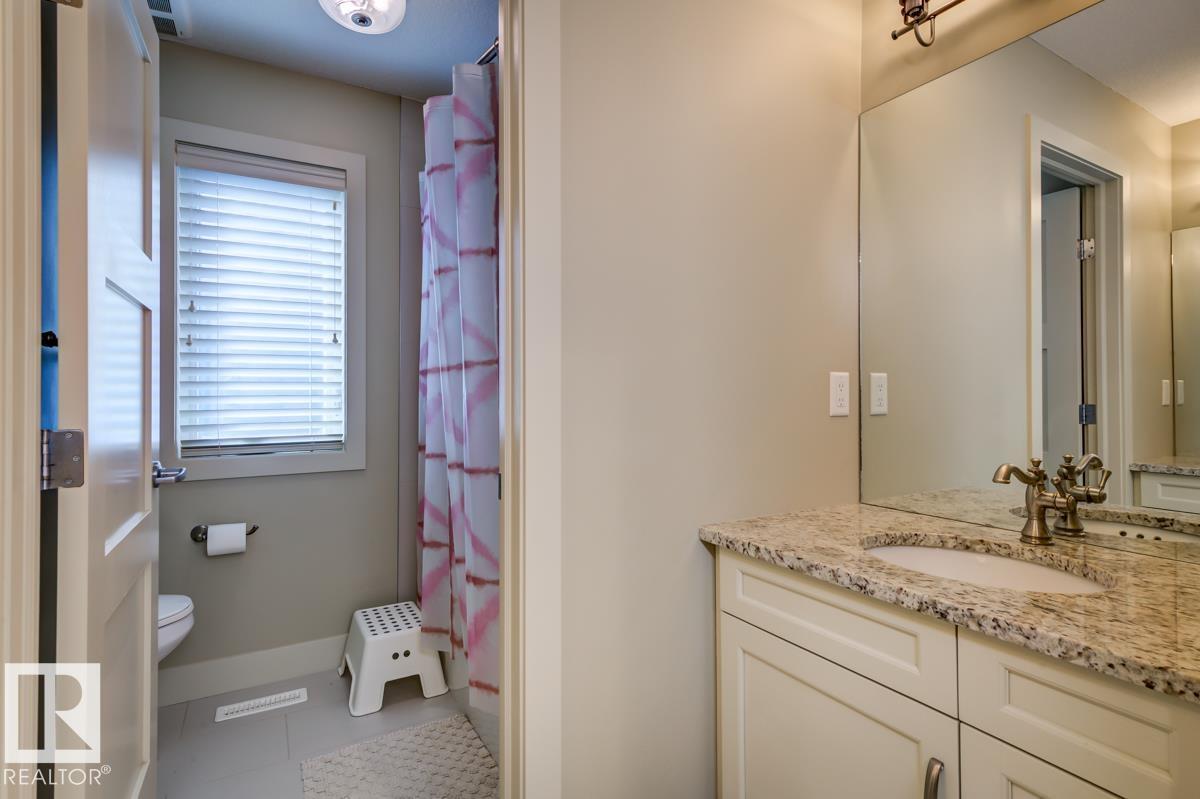 2047 90 ST SW - 40