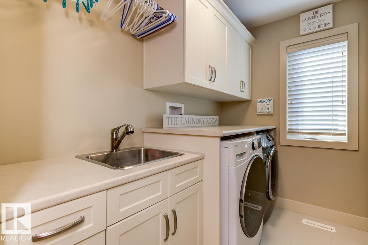 2047 90 ST SW - Image 41