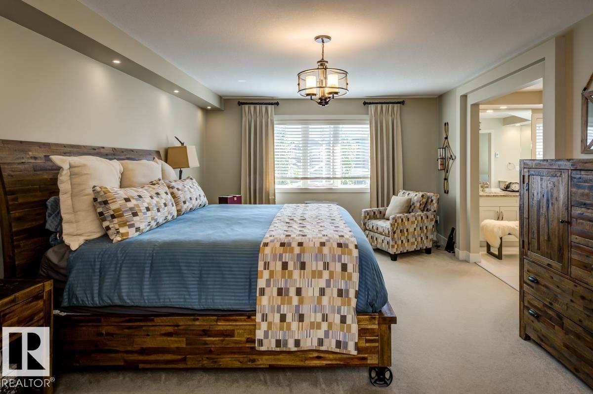 2047 90 ST SW - Image 42