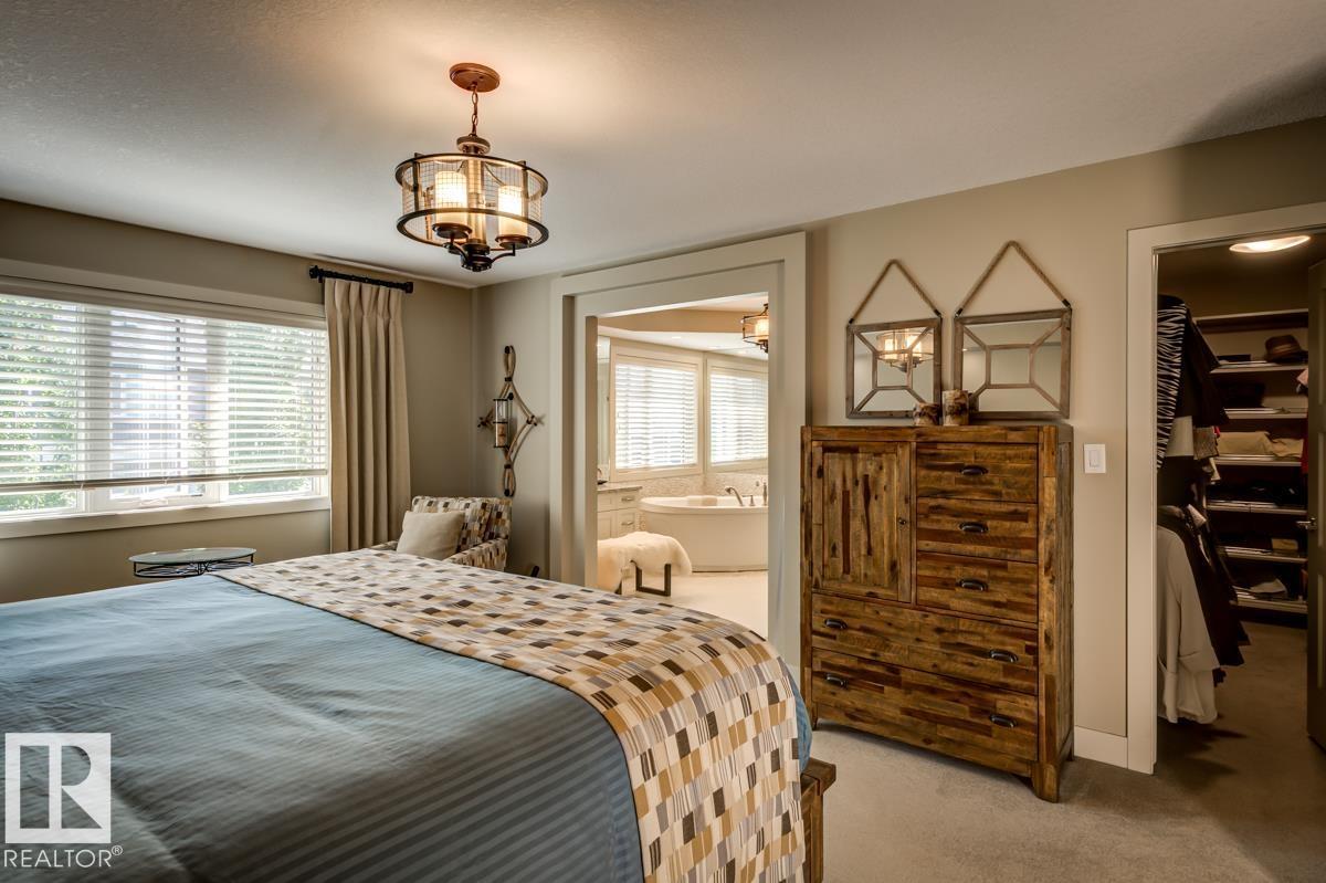 2047 90 ST SW - 43