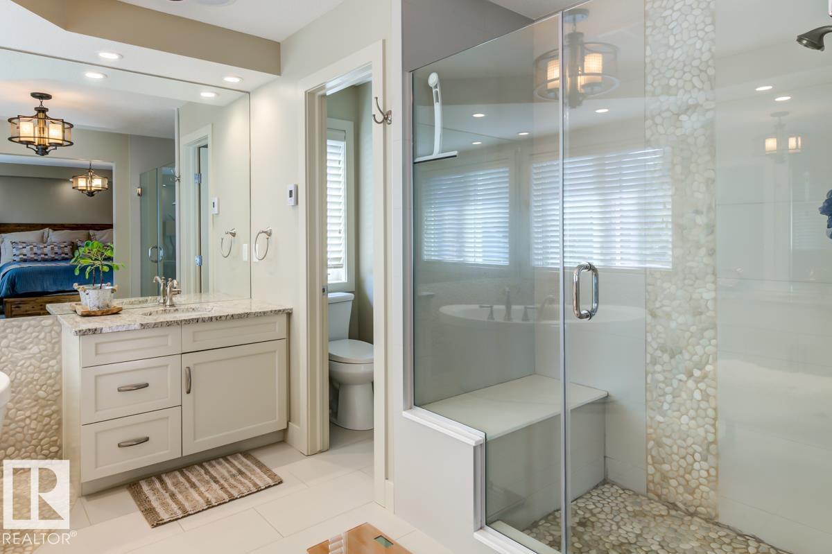 2047 90 ST SW - Image 45