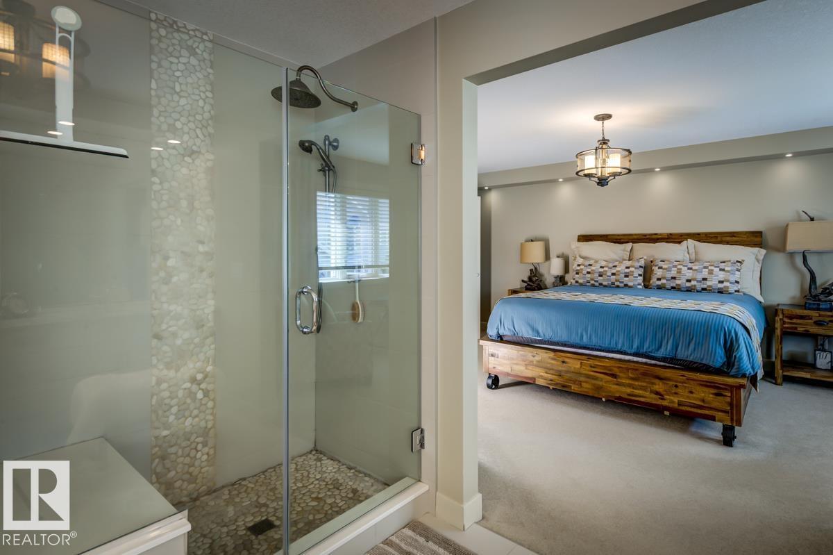 2047 90 ST SW - 47