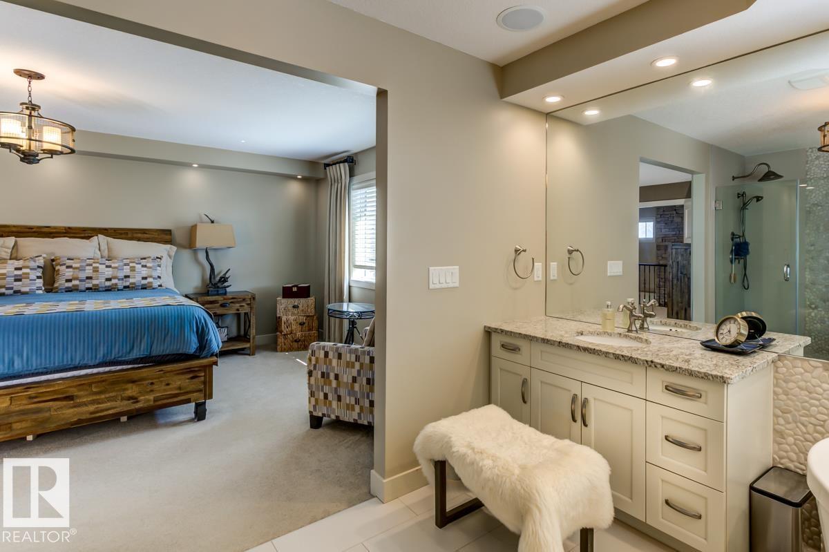 2047 90 ST SW - Image 48