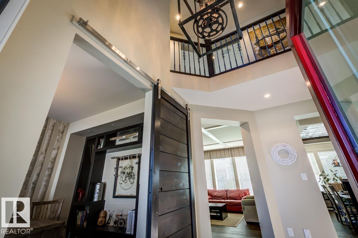 2047 90 ST SW - Image 5