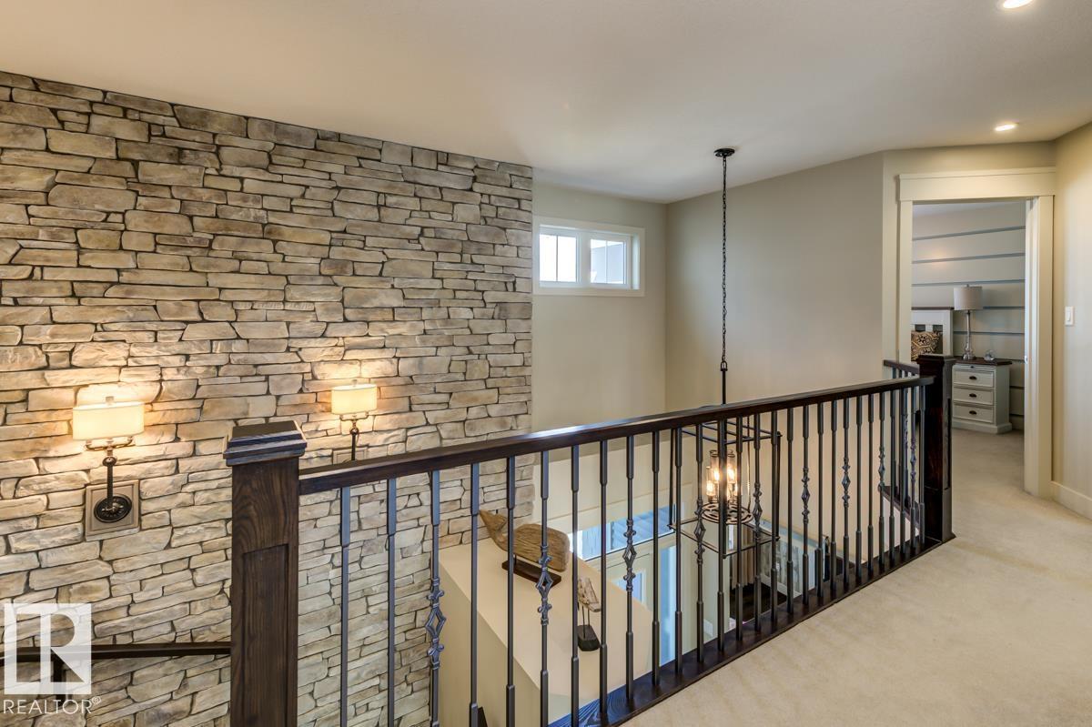 2047 90 ST SW - Image 50
