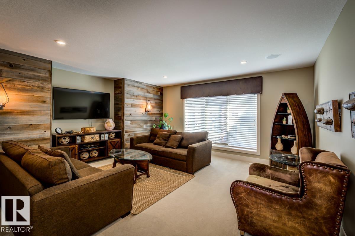 2047 90 ST SW - Image 51