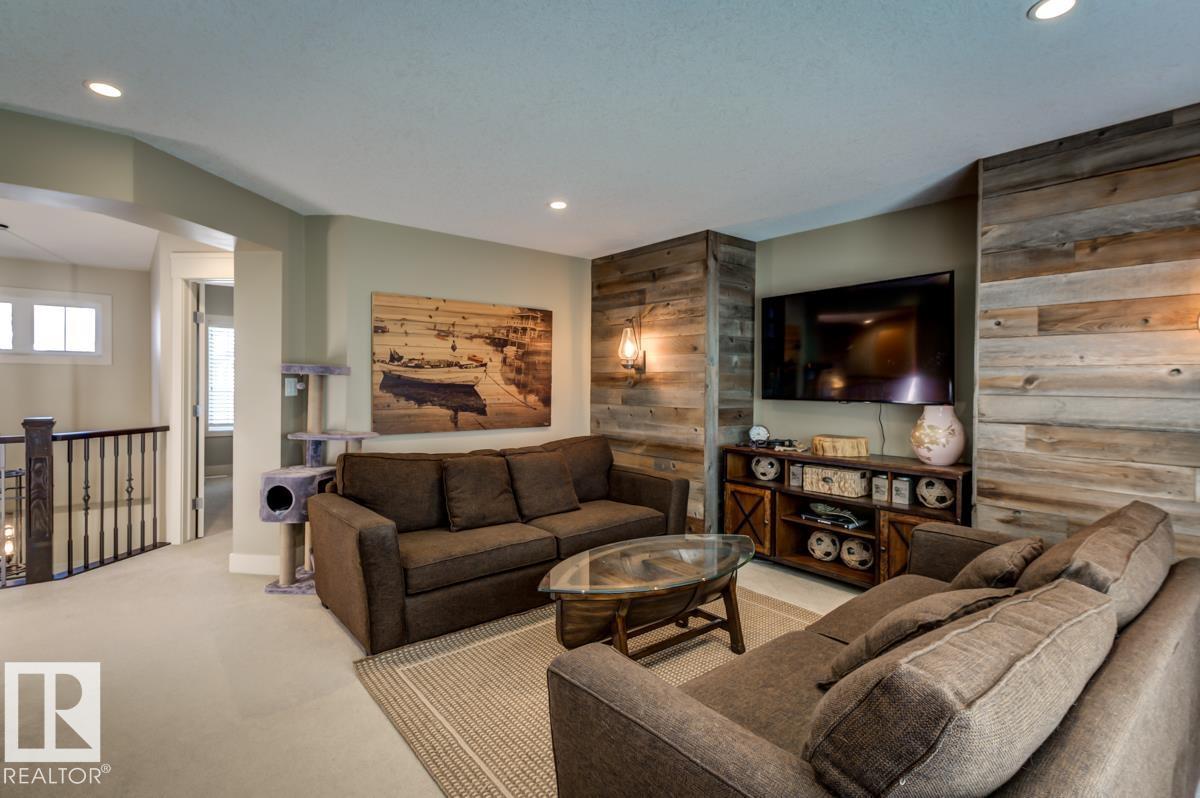 2047 90 ST SW - Image 52