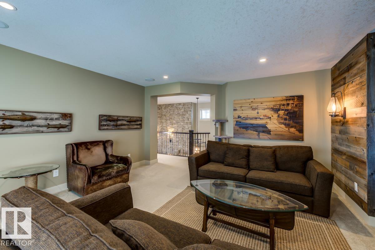 2047 90 ST SW - Image 53