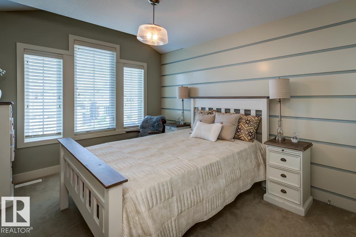 2047 90 ST SW - Image 54