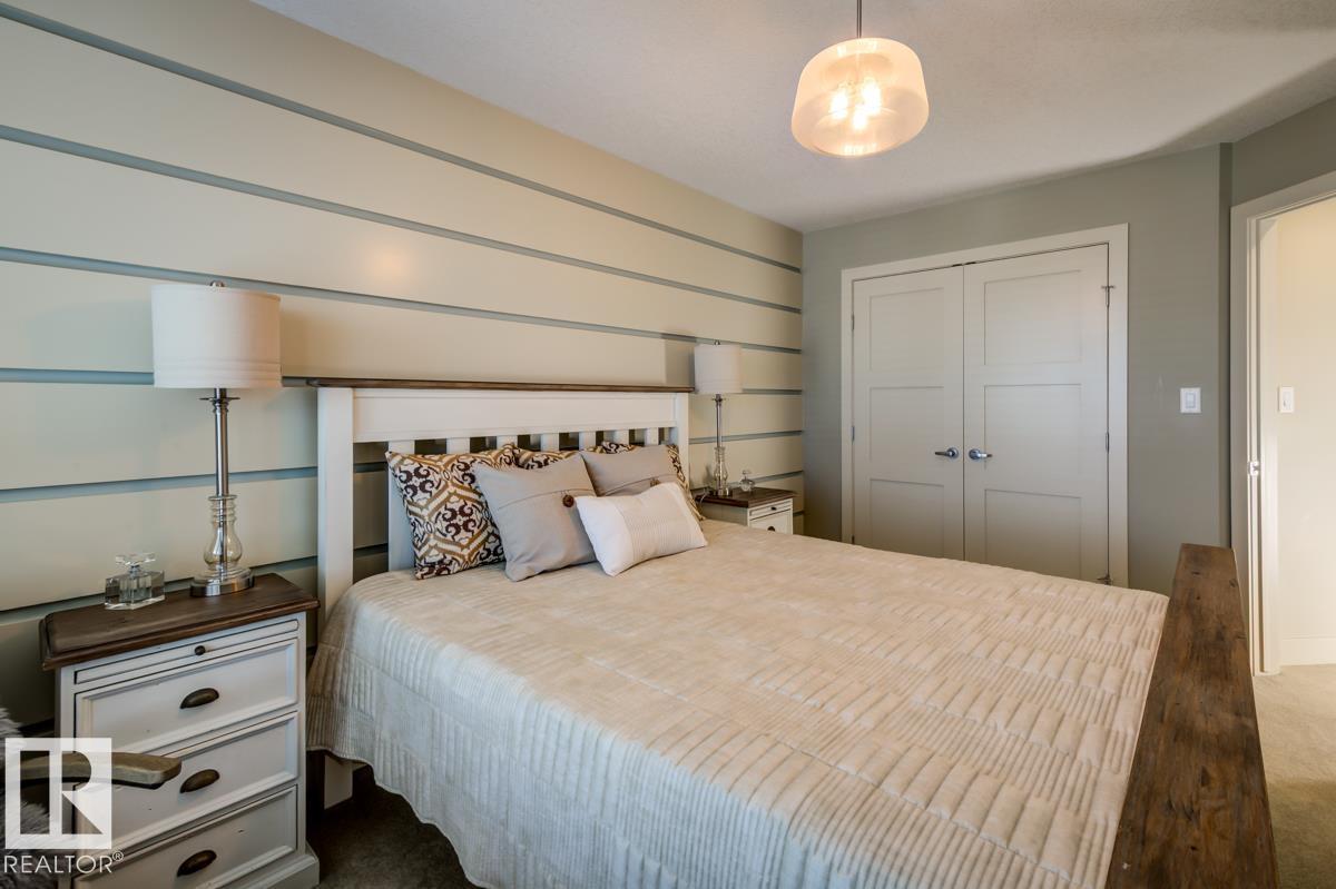2047 90 ST SW - 55