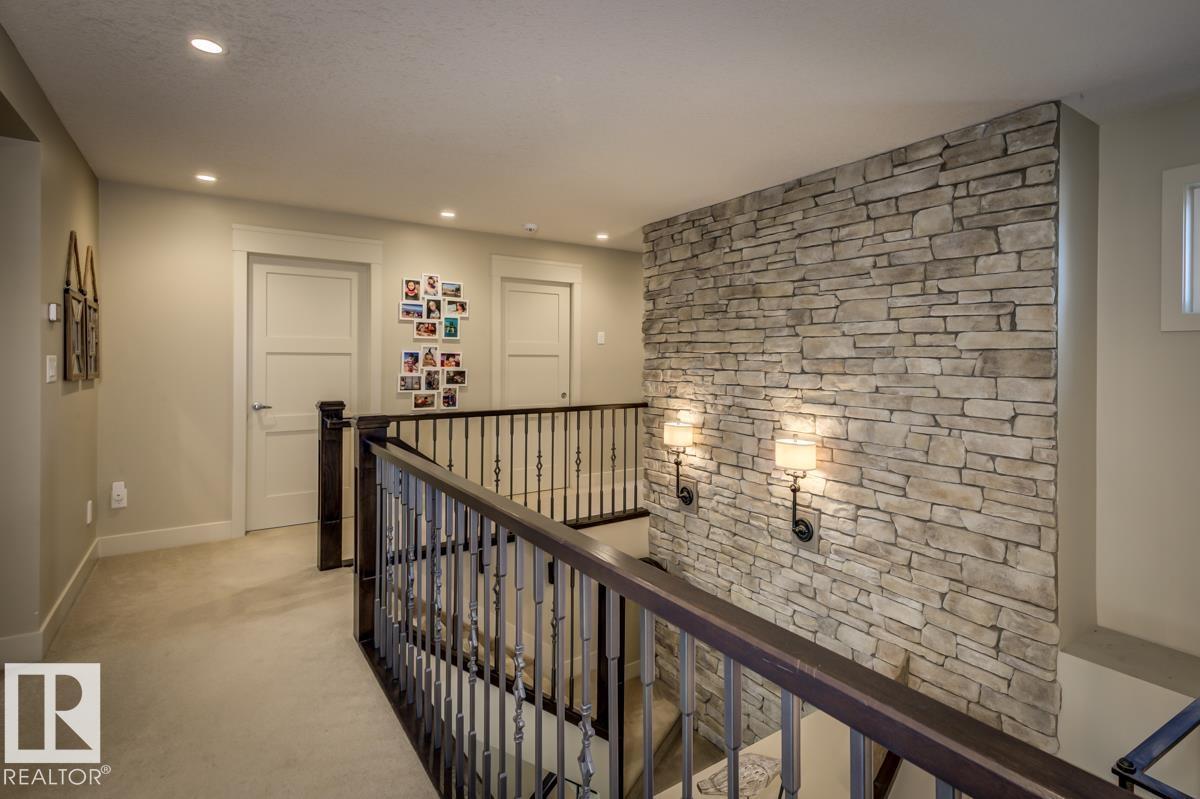 2047 90 ST SW - 56