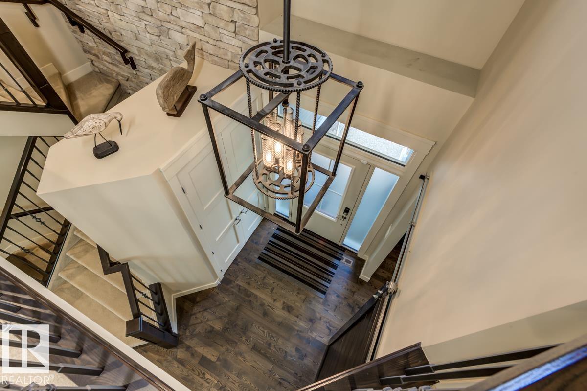 2047 90 ST SW - 57