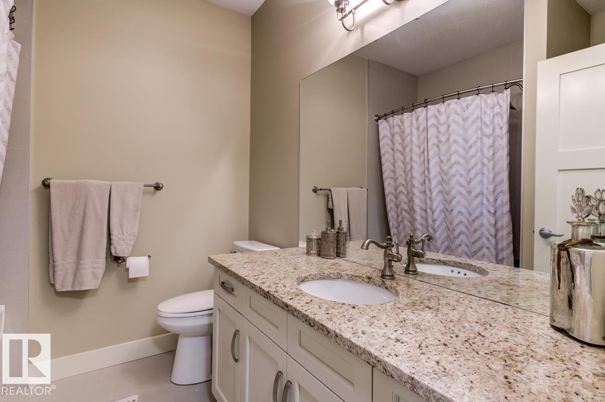 2047 90 ST SW - Image 58