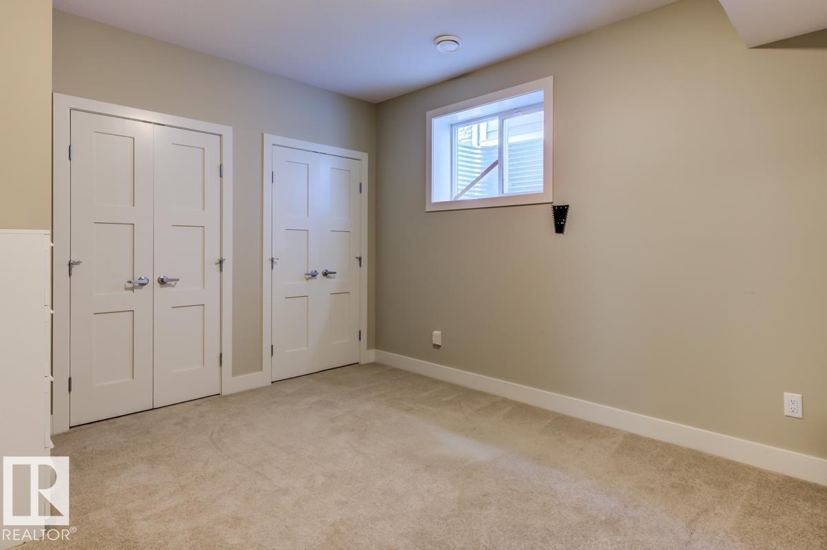 2047 90 ST SW - 59
