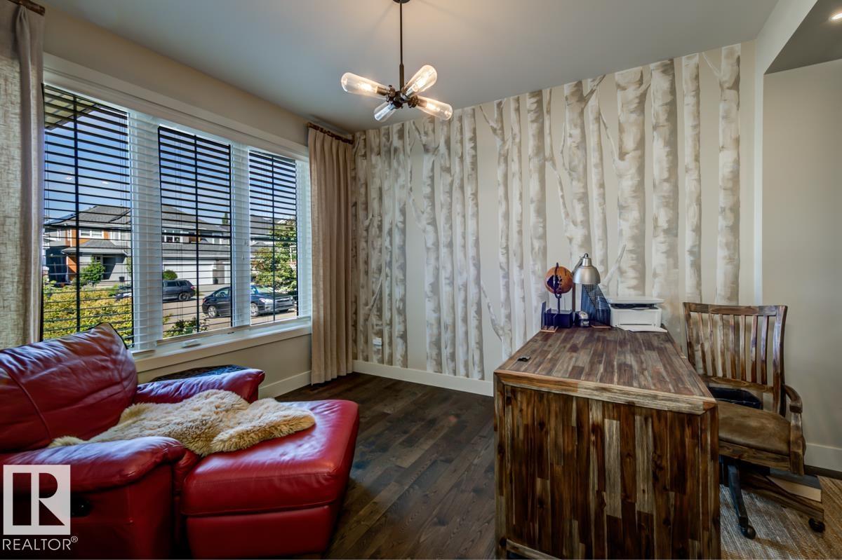 2047 90 ST SW - Image 6