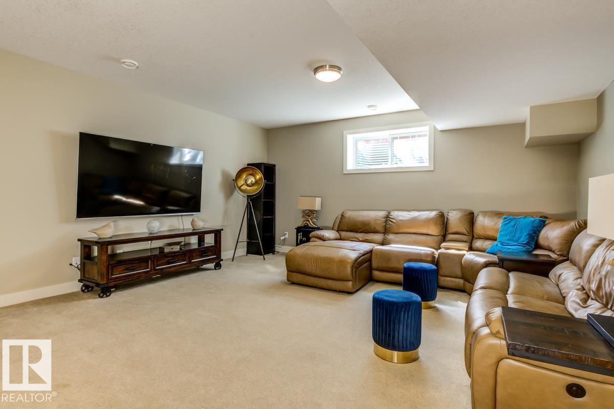 2047 90 ST SW - Image 60
