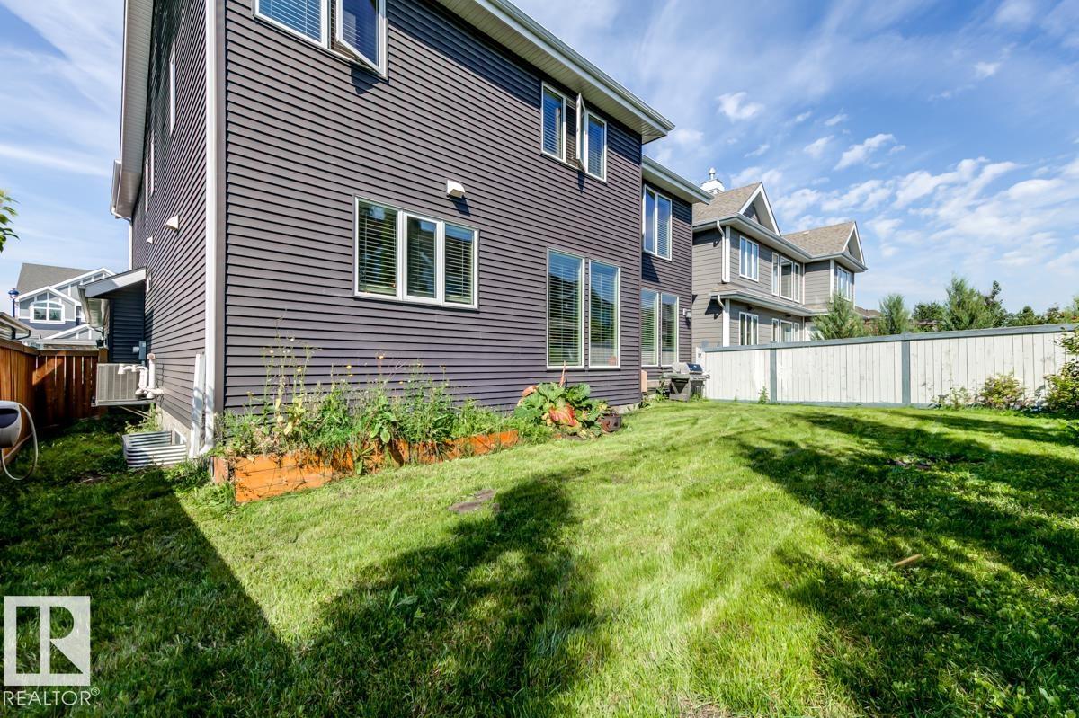 2047 90 ST SW - 63