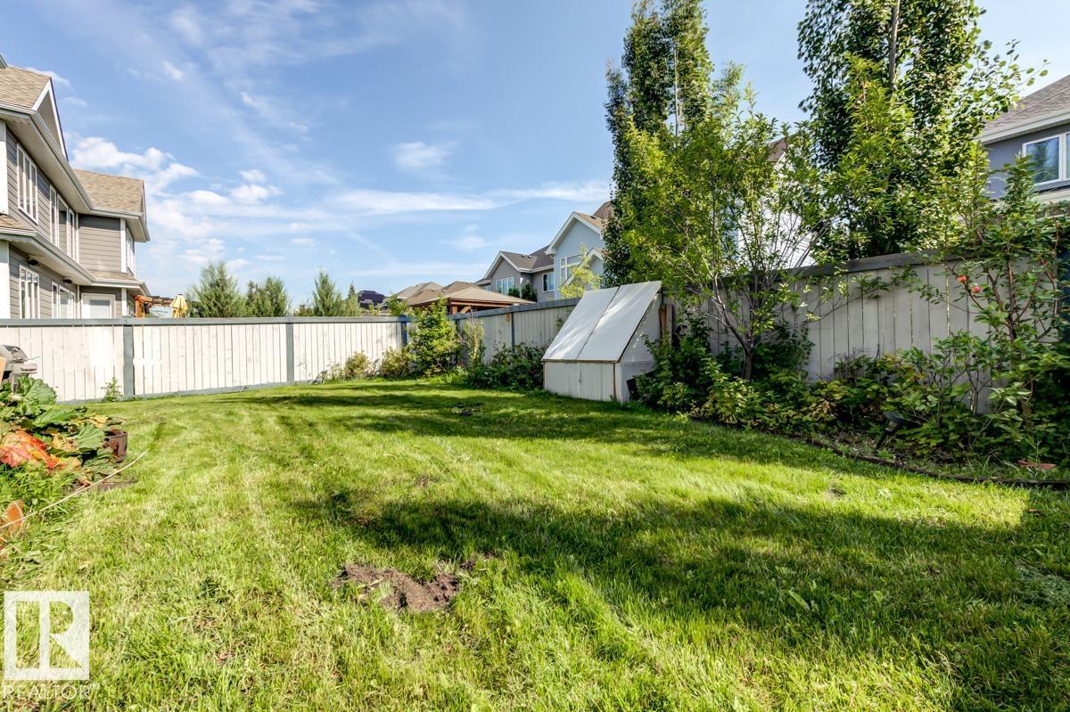 2047 90 ST SW - Image 64